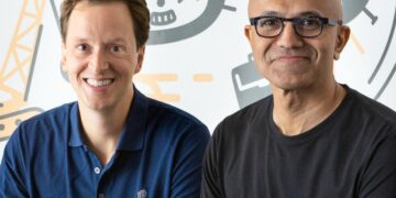How to Build Company Bootstrapping