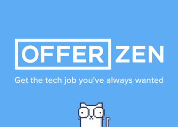 South Africa’s Tech Talent Startup OfferZen Secures $5.2 Million In Series A Funding