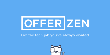 South Africa’s Tech Talent Startup OfferZen Secures $5.2 Million In Series A Funding