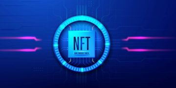 Here Are The Top Five NFT Platforms In 2021