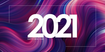 Here Are Some Of The Biggest Tech News In 2021