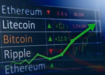 The Easiest Way To Exchange Cryptocurrency