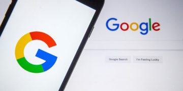 Most Searched Global Topics On Google In 2021