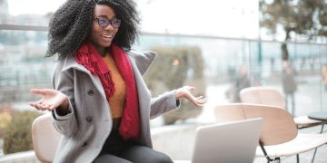 Return Of The Desktop: What Desktop Search Surge Means For SEO