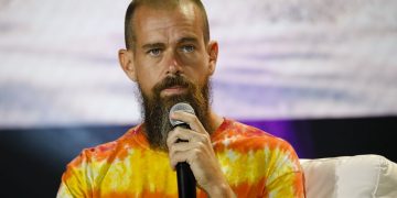 Jack Dorsey Blocked By Marc Andreessen Over Hot Web3 Comments