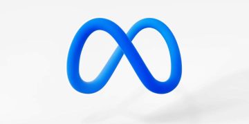 Meta Releases Newsletter Platform Numbers, Its Good News For Substack