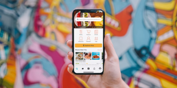 What Does The Future Hold For Mobile Apps ?