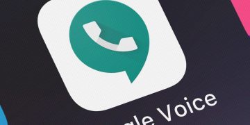 Set Custom Rules For Your Incoming Google Voice Calls