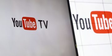 YouTube TV Yanks Off Disney-Owned Channels For A Day