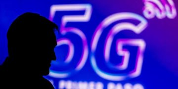 Chilean Operators Activate 5G Licenses, To Deploy Fifth-Generation Networks Nationwide