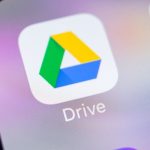 Google Drive Android Gets New Video Player & Upload Features GoogleDrive_Bild_BigTunaOnline_Shutterstockcom_shutterstock_1040593225_700