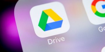 Google Drive Will Block Files That Violate New Terms Of Service
