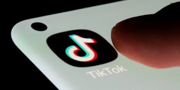 TikTok To Change Algorithm To Avoid Harmful Content