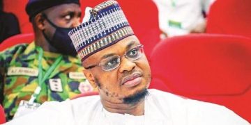 Federal Executive Council Grants Approval To The Nigeria Startup Bill