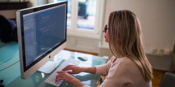 Intricacy And Cost Of Development Are Killing Software Developers- Know Why