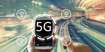 Airlines Warn 5G Wireless Use Would Wreak Havoc On Flights In The U.S