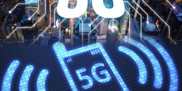 MTN, Mafab Emerge Winners Of Nigeria’s 5G Spectrum Auction