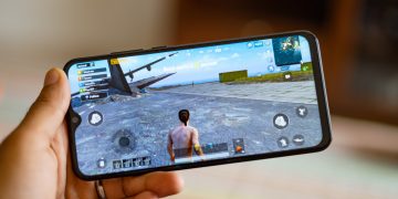 PlayStation Games To Be Accessible On Smartphones Soon