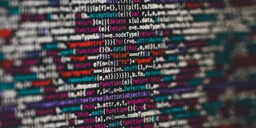 Let’s Take A Look At A Brief Overview Of Log Analysis