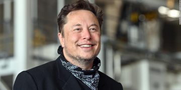 World Richest Man, Elon Musk To Quit His Jobs To Become An Influencer?