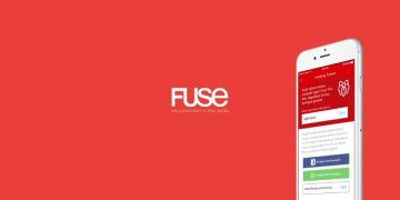 Insuretech Startup Fuse Raises $25 Million In A Series B Extension Round