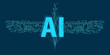 5 Main Roles Of Artificial Intelligence In Education