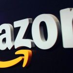 Amazon-1-1-1