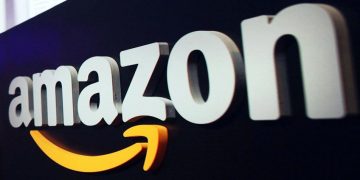 Italy Fines Amazon $1.3b For “Abusing Its Dominance”