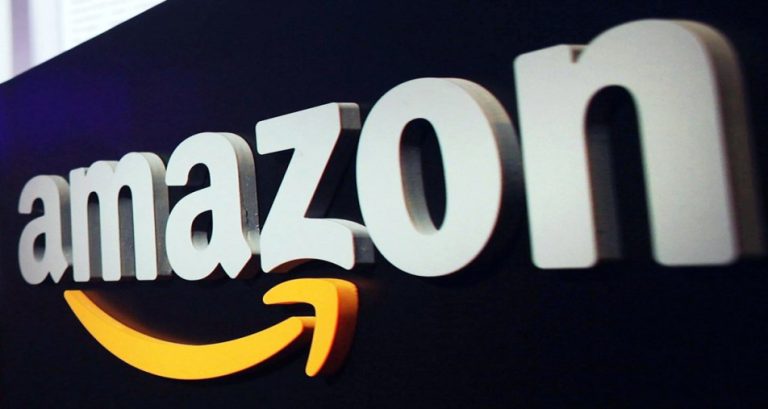 Amazon Shuts Down Mechanical Turk As Human Data Work Enters The AI Age