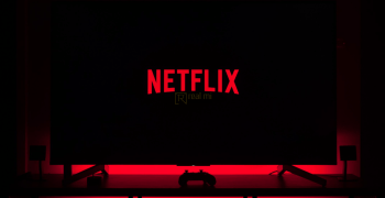 4-best-android-emulators-for-pc