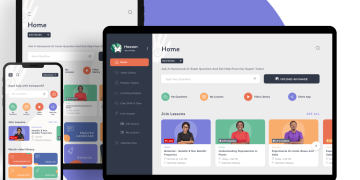 Abuja Based Edtech Startup uLesson Closes A Series B Funding Round At $15m