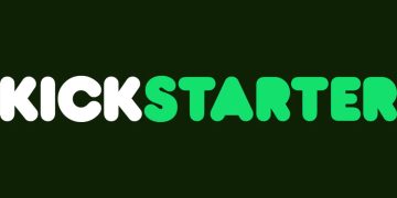 Crowdfunding Platform, Kickstarter Adopts Blockchain Technology For Pledges