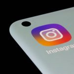 Google Urges Instagram Updates to Fix Android Battery Drain instagram-1 (1)