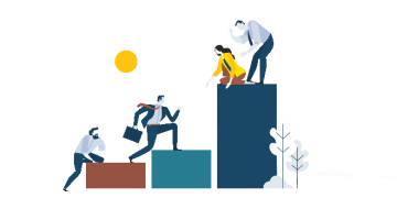 How To Leverage Customer Data Through Salesforce For Accelerating Your Business Growth