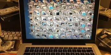 How To Minimize Digital Clutter On Your PC