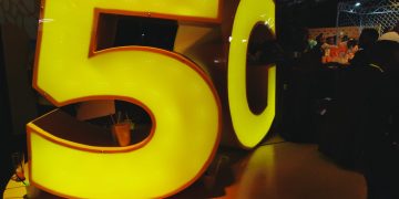 MTN South Africa Rolls Out ‘Uncapped’ 5G Service
