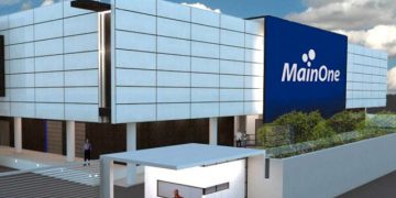 American Equinix Is Acquiring Nigeria’s MainOne In A $320m Deal