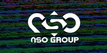 US Diplomats Phones Were Reportedly Hacked Using NSO Spyware