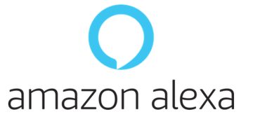 Essential Alexa Voice-Control Skills That Can Help Make Your Life Easier