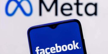 Meta’s NPE Team Takes On Global Focus With Seed-Stage Investments