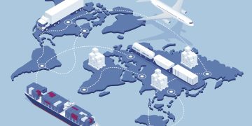 Apple Forecast Slow Supply Chain Demand Going Into 2022