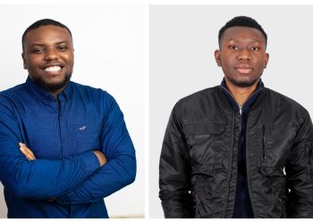Nigerian Crypto Startup  Payourse Raises $600k In A Pre-seed Round