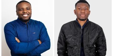Nigerian Crypto Startup  Payourse Raises $600k In A Pre-seed Round