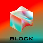 Block Q1 2025 Revenue Misses Amid Spending Slowdown Block-Square-Jack-Dorsey-1