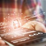The Increasing Demand for Advanced Telecom Services Over The Internet Is Estimated To Drive the Global Telecom API Industry huduma_25b70096773ca3dac77662afa0ff9f9a
