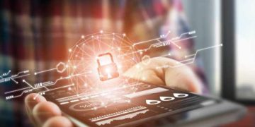 The Increasing Demand for Advanced Telecom Services Over The Internet Is Estimated To Drive the Global Telecom API Industry