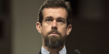 Dorsey’s Resignation And The Implication On The Nigerian Twitter Ban Negotiations