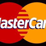 Mastercard, Pay4You Team Up for Europe Spend Management 14_mastercard