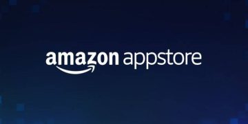 Amazon Appstore Might Be Having Compatibility Issues With Android 12