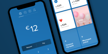 French Payment Startup Lydia To Add Crypto And Stock Trading To Its App